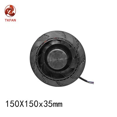 12V DC 遠心ファン