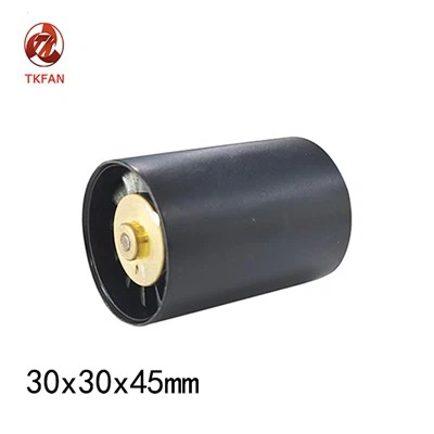 30mm DC ブラシレスファン