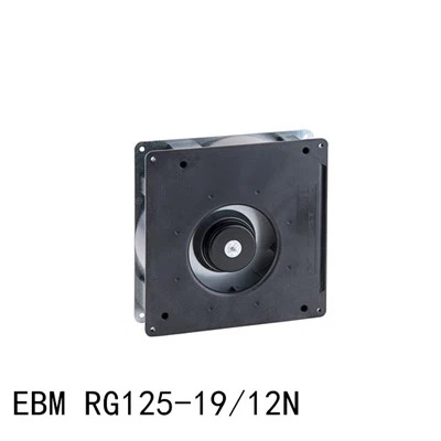 パーフェクトフライ 2DT951-C メインファンキット
