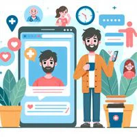 アレックス・カーター