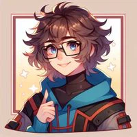 ライアン・タン